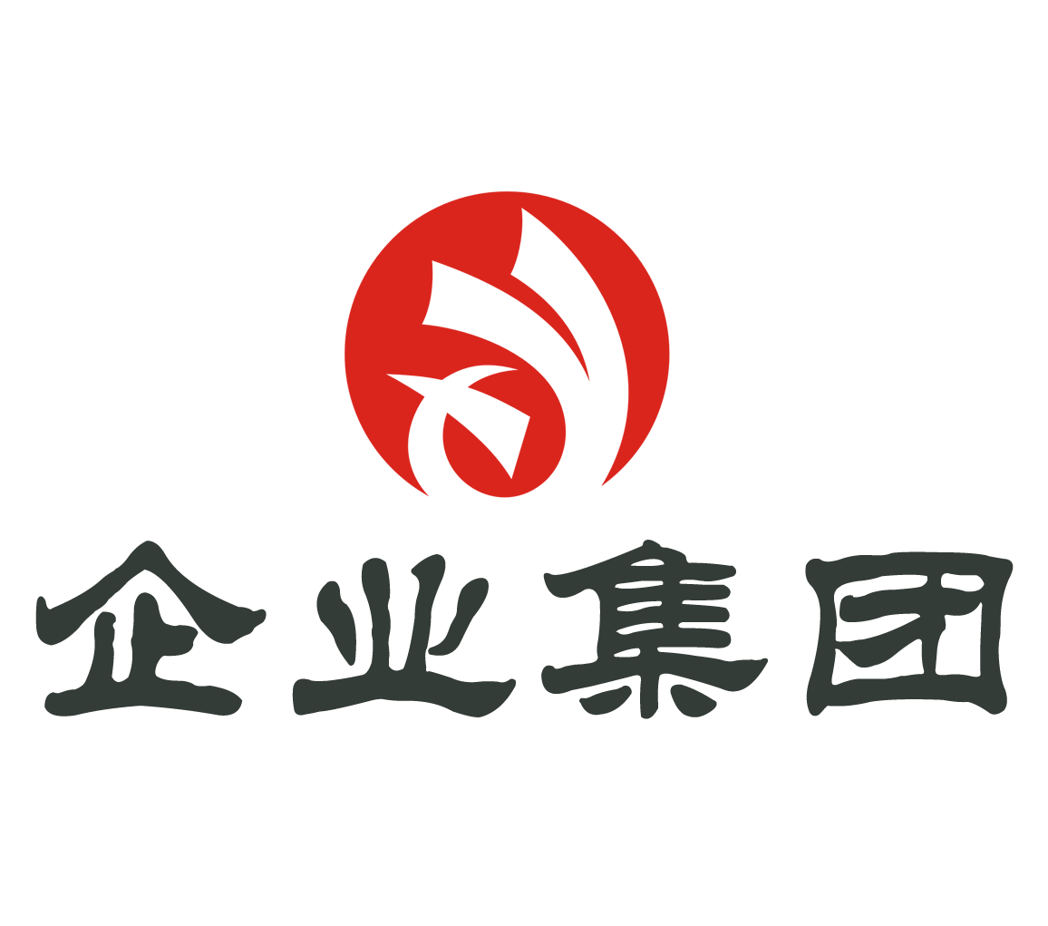 澳门新葡游戏网登录入口_澳门新葡官网